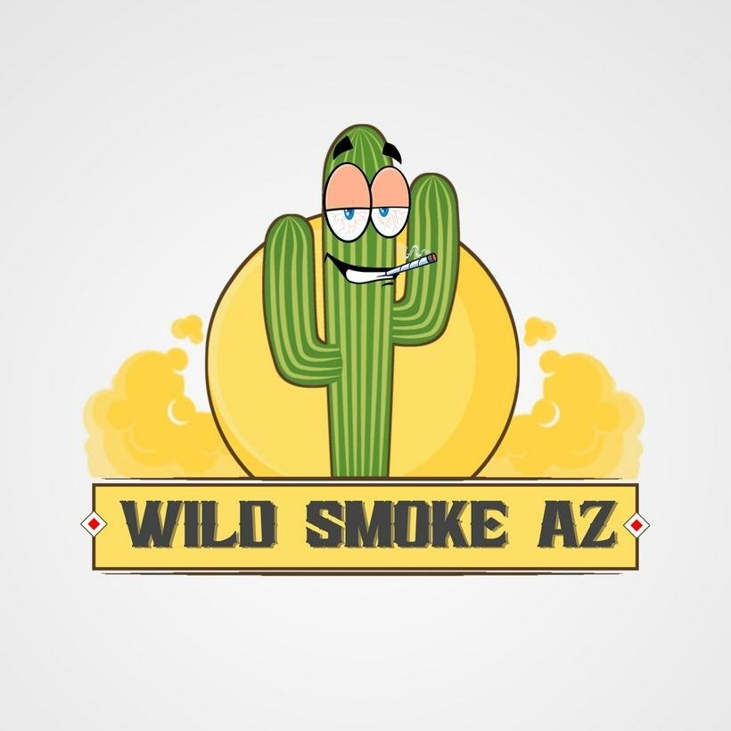 Weed delivery Arizona – discreet cannabis shipping