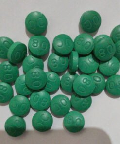 80mg oxycodone uk