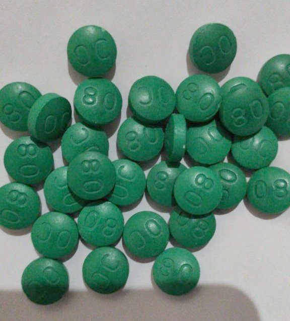 80mg-oxycodone.jpg