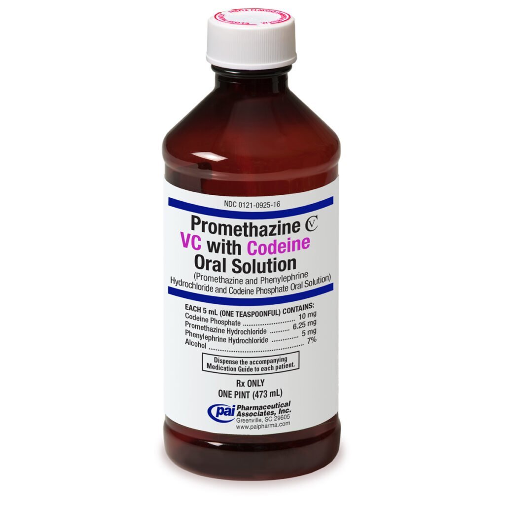 Akorn-Codeine-Oral-Solution.jpg