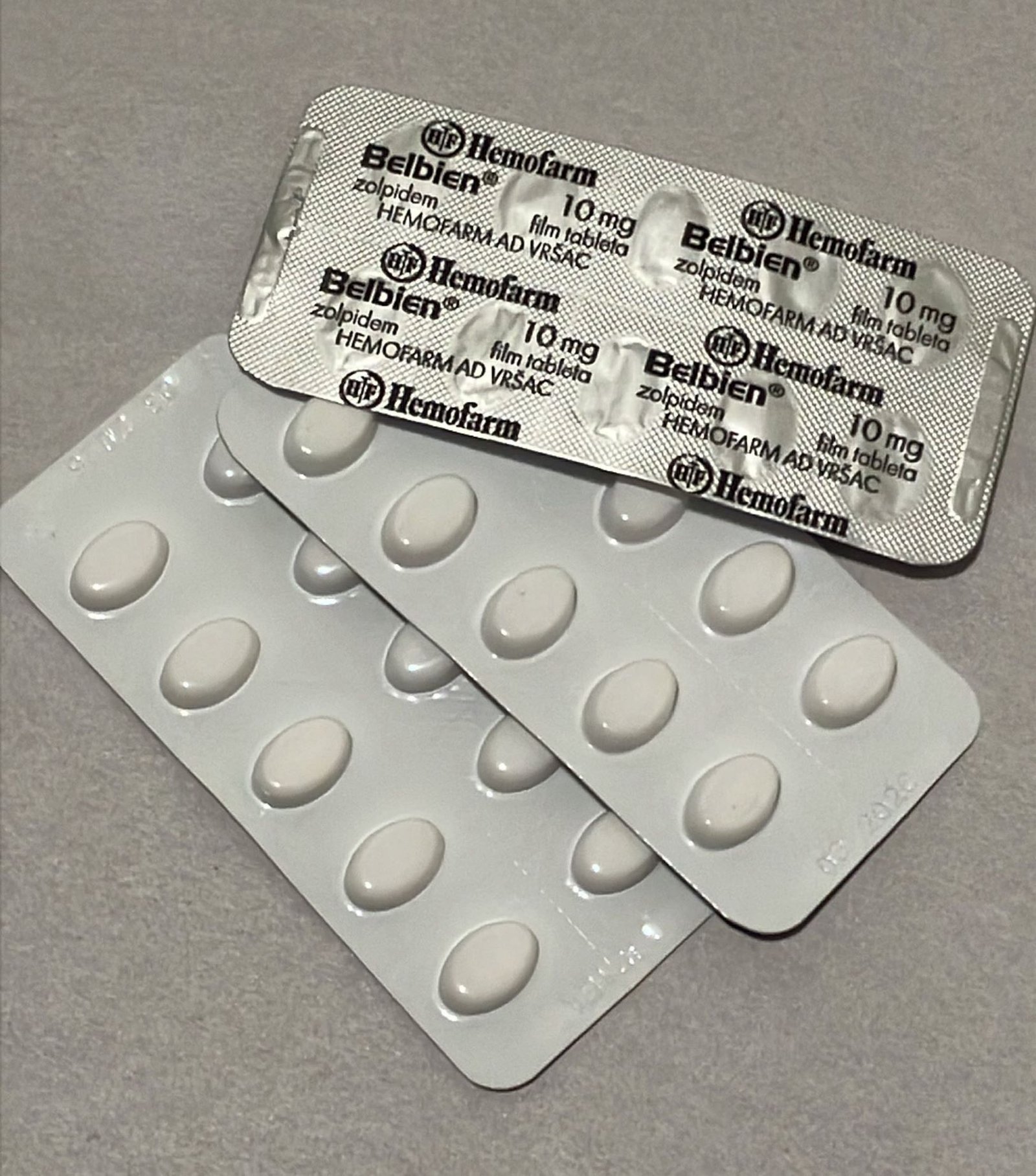Ambien-10mg.jpg