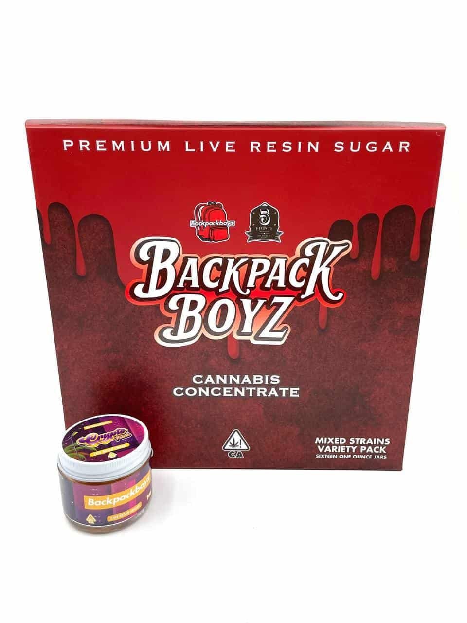 BACKPACK-BOYZ-LIVE-RESIN-SUGAR.jpg