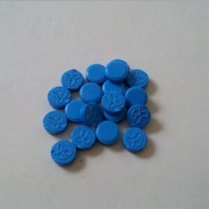 Buy-2C-B-NEXUS-BLUE-BEES-Online-300x300-1.jpg