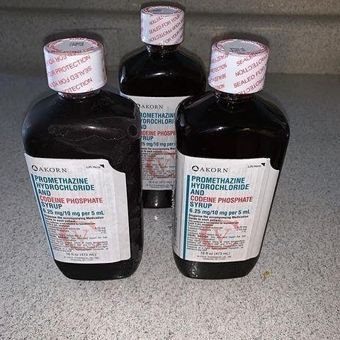 Buy-Akorn-Promethazine-Cough-Syrup.jpg