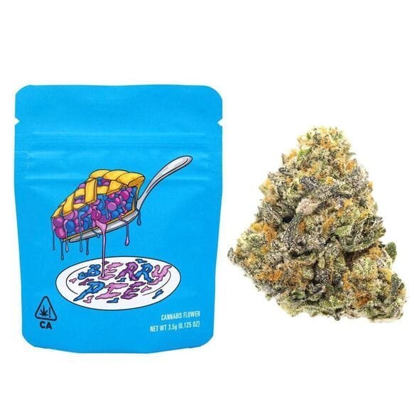 Buy-Berry-Pie-Cookies.jpeg