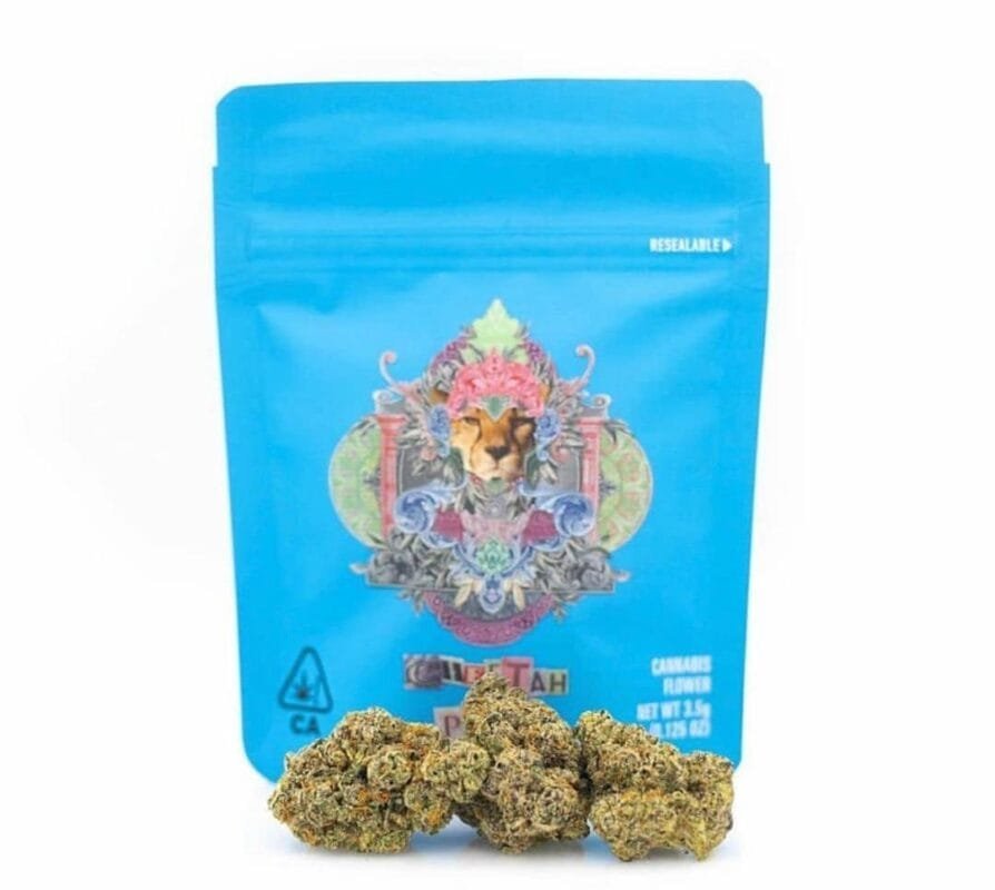 Buy-Cheetah-Piss-Cookies.jpg