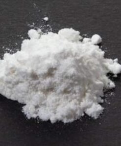 cocaine
