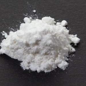 Buy-White-Heroin-100-pure-online.jpeg