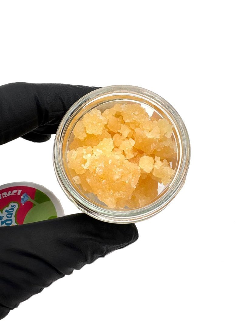DIP-N-DABS-2-800x1067-1.jpg