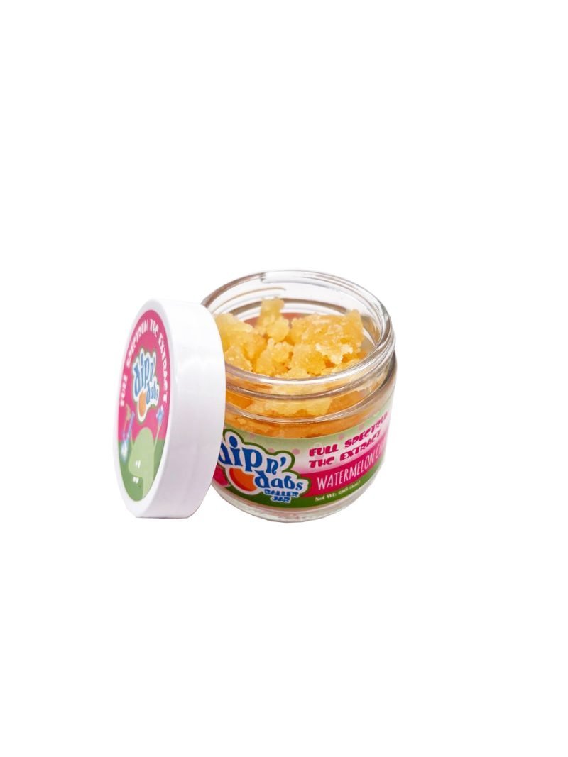 DIP-N-DABS-3-800x1067-1.jpg
