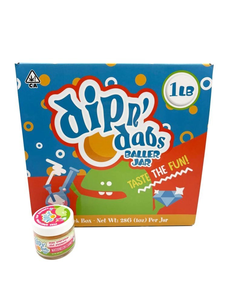 DIP-N-DABS-750x1000-1.jpg