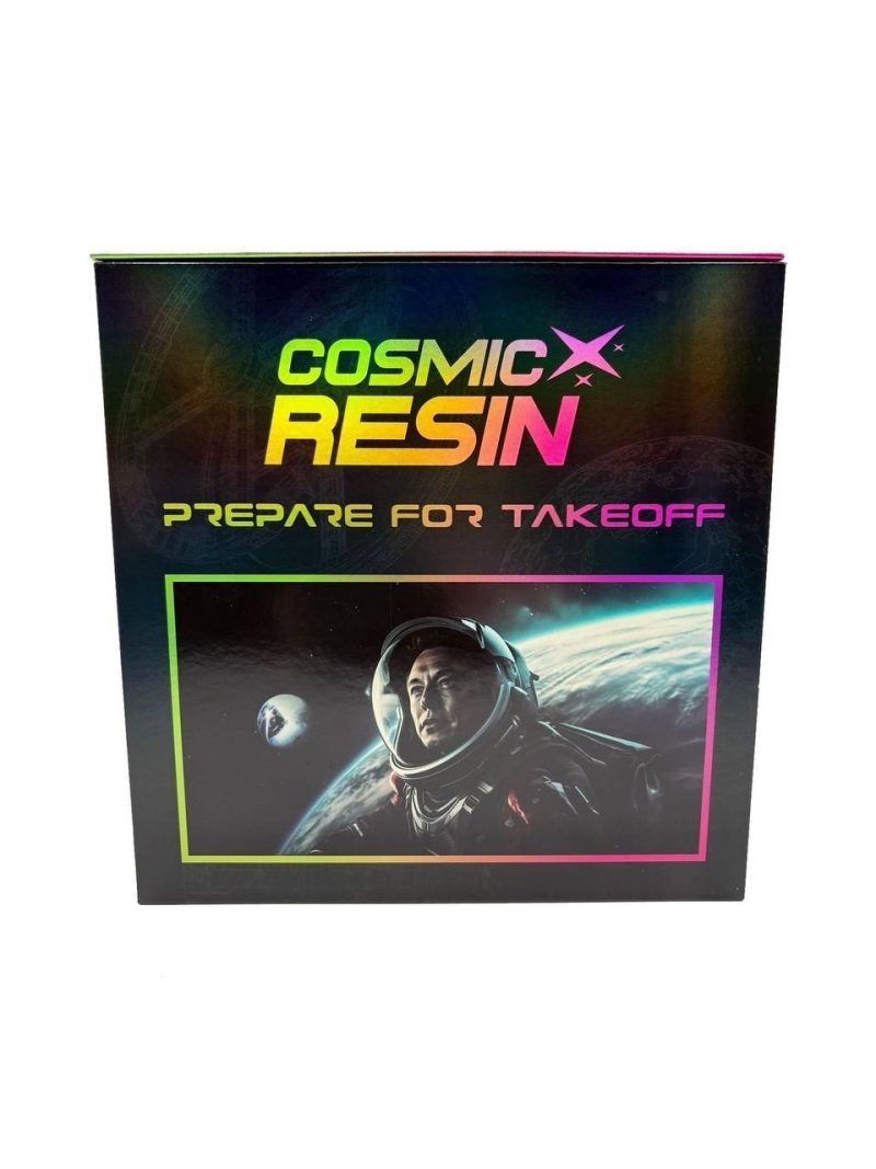 GALAXY-TREATS-COSMIC-RESIN-SUGAR.jpg