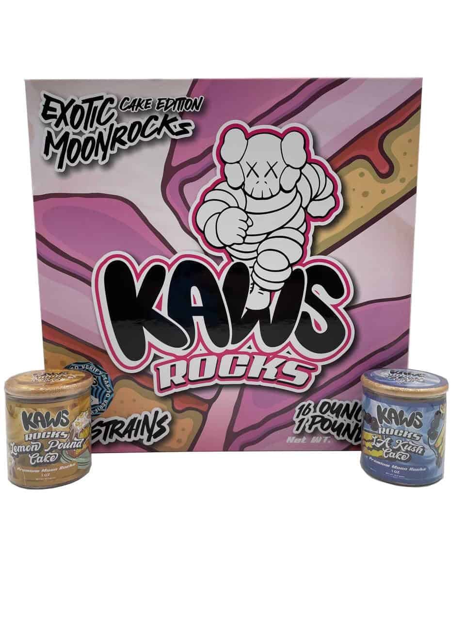 KAWS-CAKE-MOONROCKS.jpg