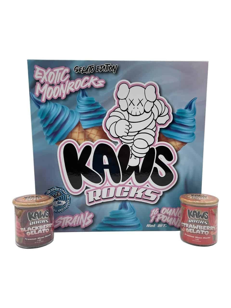 KAWS-GELATO-MOONROCKS.jpg