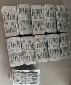 Klonopin 2mg