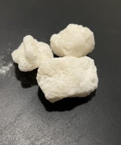 MDA