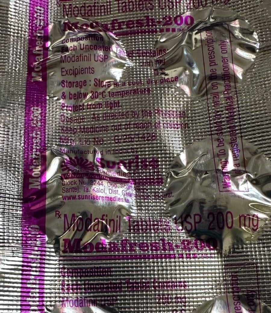 Modafinil-200mg.jpg