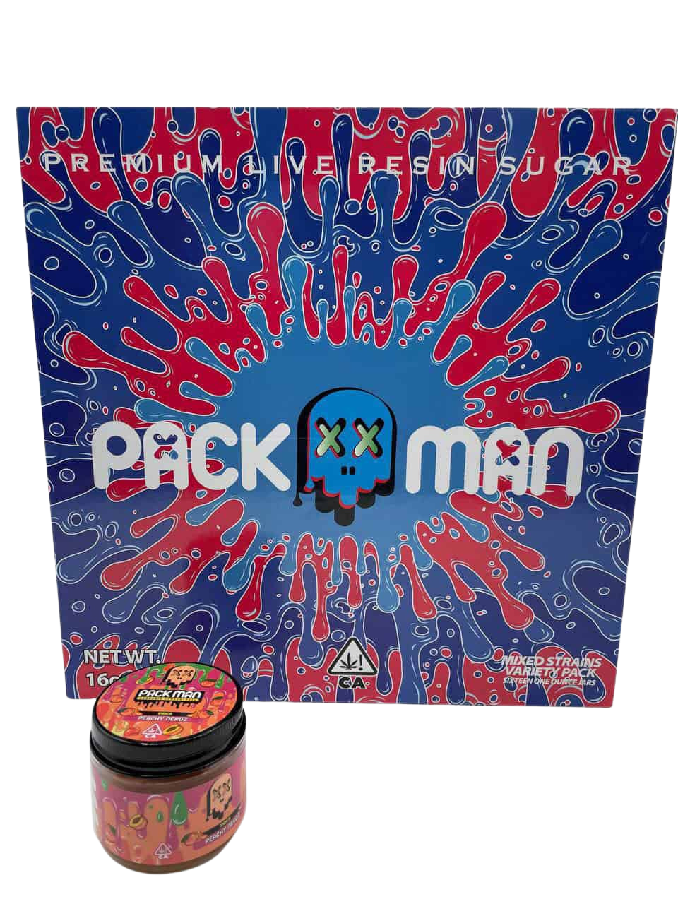PACKMAN-EXTRACTS-SUGAR.png