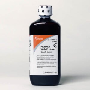 Promethazine-Codeine-Cough-Syrup-300x300-1.jpg