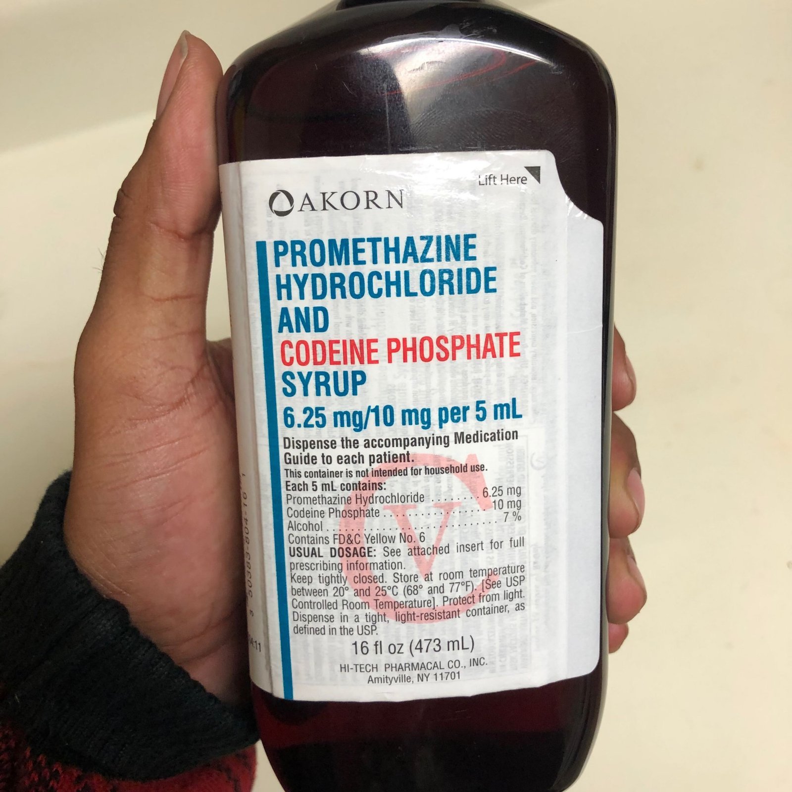 Tris-Promethazine-and-Codeine-Syrup.jpg