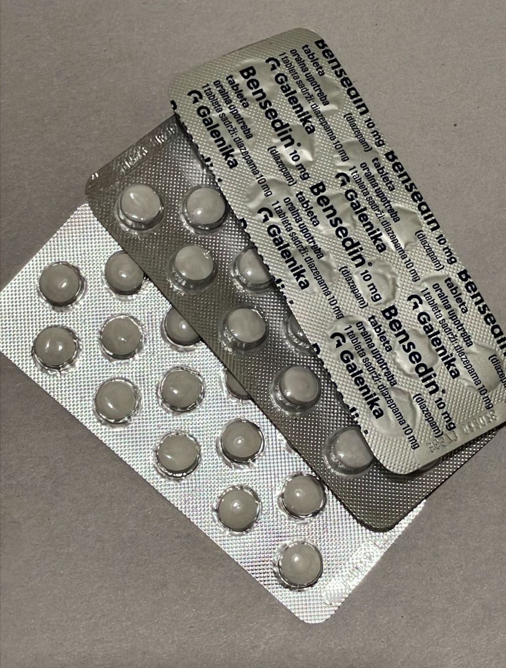 Valium-10mg.jpg