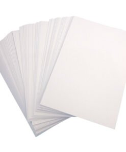 K2 Spice sheets