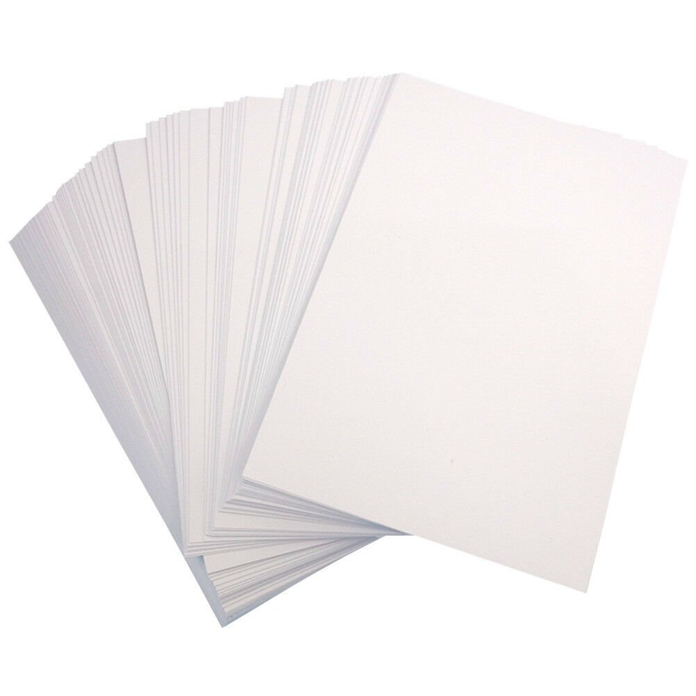 Wholesale-K2-Paper-Online.jpg