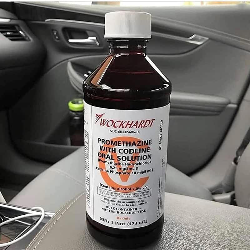 WockHardt-Promethazine-With-Codeine.jpg