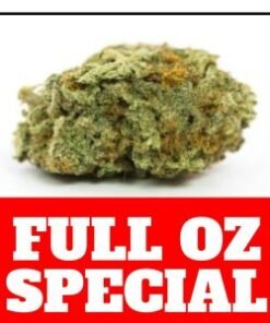 ASK ABOUT OUR 100$ OUNCE SPECIALS !