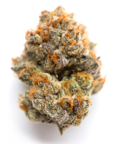 Blue Sherbet - 7g 45$