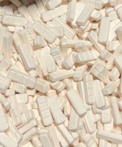 Bromazolam 5mg V2090