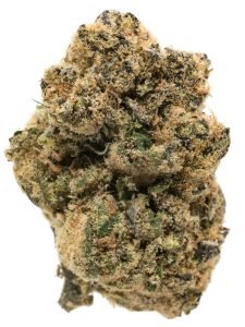 Candy Land 7g SPECIAL!
