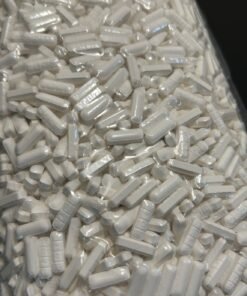 Clobromazolam 2mg press