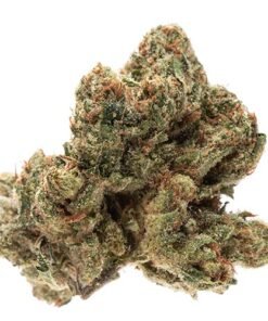 Dr J's Og 14g SPECIAL!