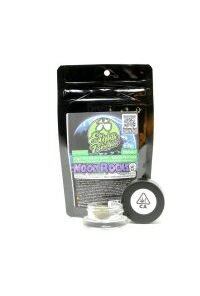 Eighth Brother Moonrocks 3.5g