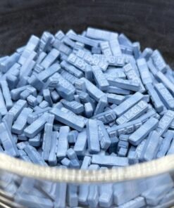 Flualprazolam 3.5mg