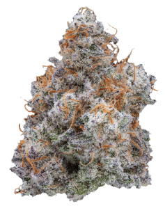 Mac 1 Smalls - 7g SPECIAL!