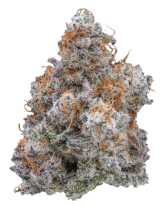 Mac 1 Smalls - 7g SPECIAL!