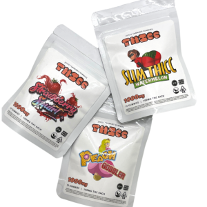 Magic Wonka Mushroom Chocolate Bar 3.5g
