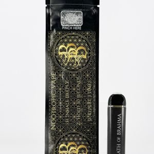 Melmac x PE 240$ Oz