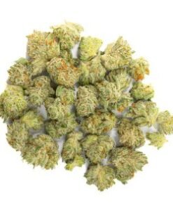 OG Kush Smalls 7g SPECIAL!