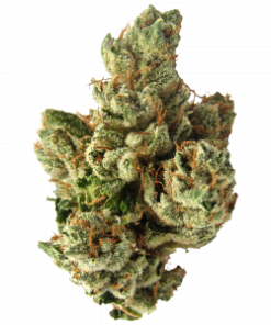 Top Shelf OG Kush 7g 45$