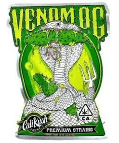 Venom Og 7g SPECIAL!