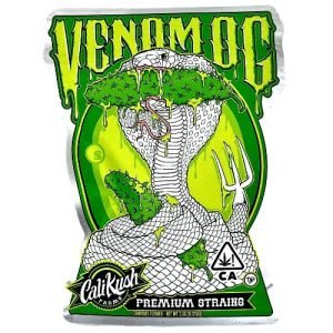 Venom Og 7g SPECIAL!