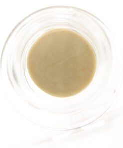 24K Solventless Hash Rosin – Dukes Of Rosin-THC 84.1%