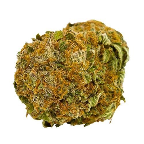 Buy-Afghan-Kush-Online.jpg