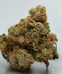 Buy Banana Kush Online