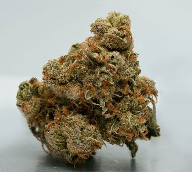 Buy-Banana-Kush-Online.jpg