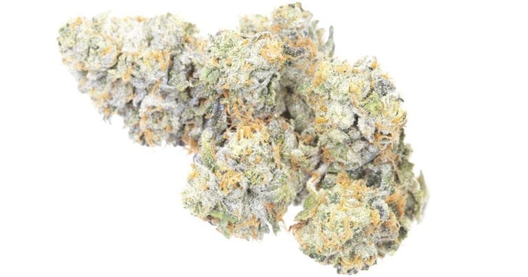 Buy-Banana-Mochi-Strain-1.jpg