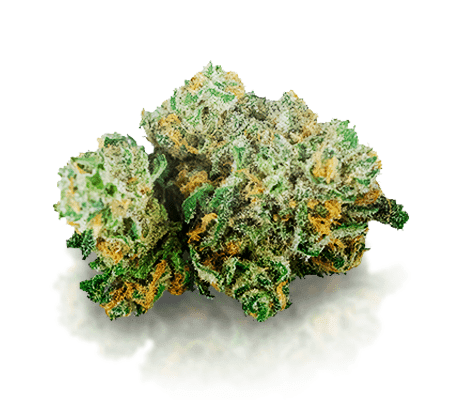 Buy-Blue-Dream-Strain.png